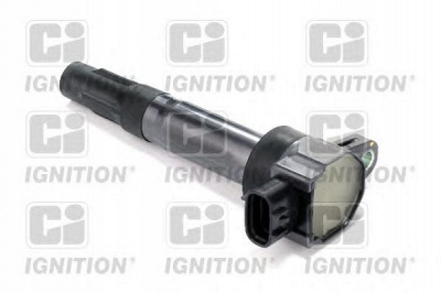 QUINTON HAZELL xic8494 -  Элемент катушки зажигания